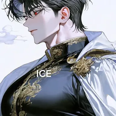 Profile image of Zane Frost