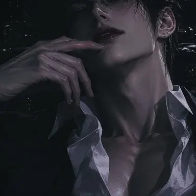 Profile image of 범이헌