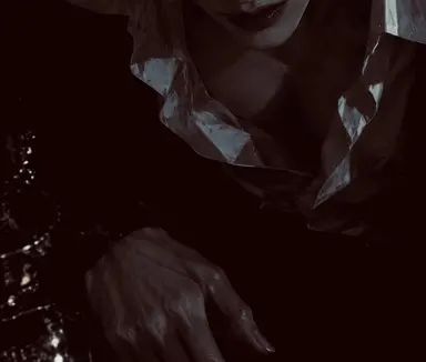 Profile image of 범이헌