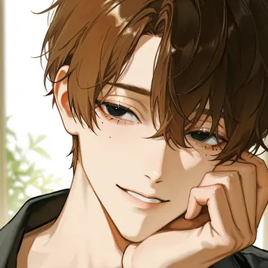Profile image of ハツ