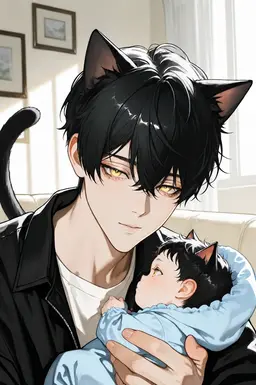 Profile image of クロ