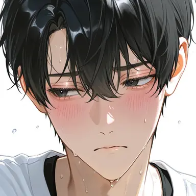 Profile image of シュウ