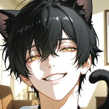 Profile image of クロ