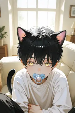Profile image of ラン
