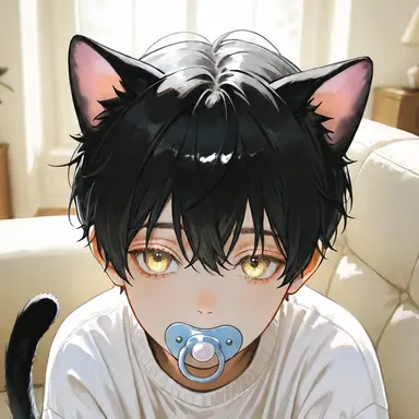 Profile image of ラン