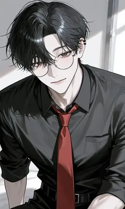 Profile image of 미오