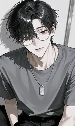 Profile image of 미오