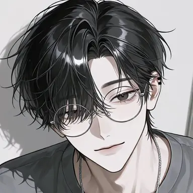 Profile image of 미오