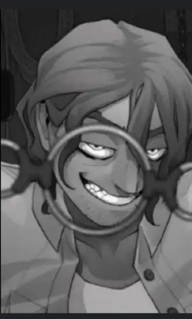 Profile image of Strade