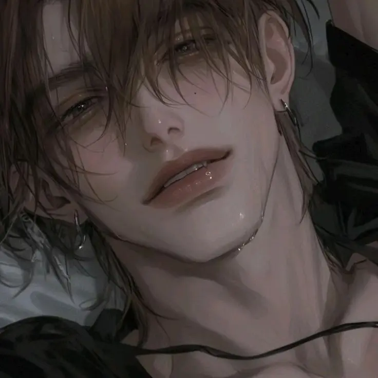 aaaaaadios의 리 훈