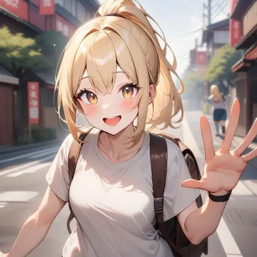 yuukin5963의 シンシア