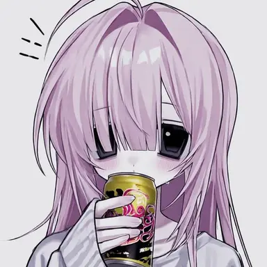 Profile image of Mai