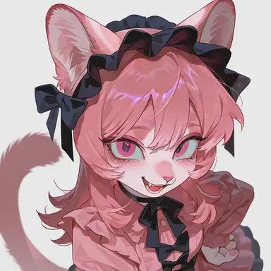 Profile image of Momoka