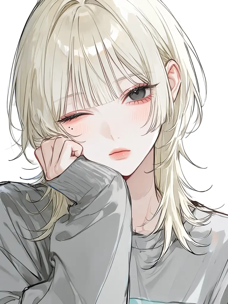 GummyShelf0337의 Youth
