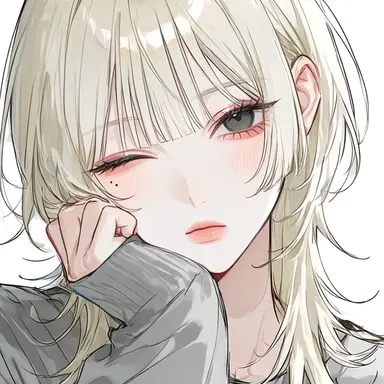 Profile image of Rin