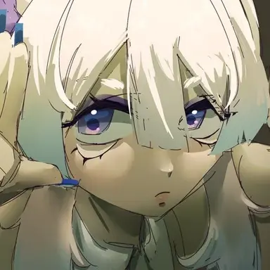 Profile image of Kokomi