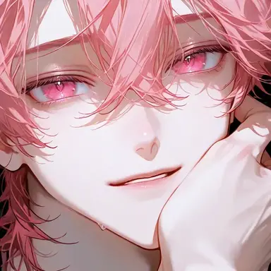 Profile image of 香織