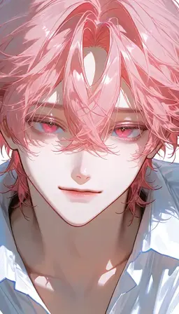 Profile image of 蓮