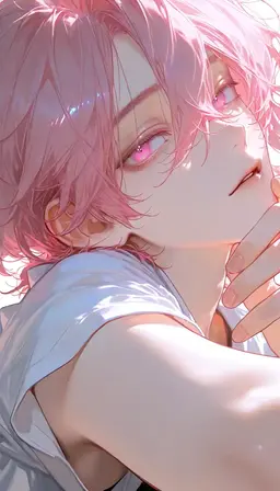 Profile image of 蓮