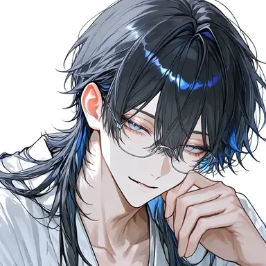 Profile image of Mizuchi