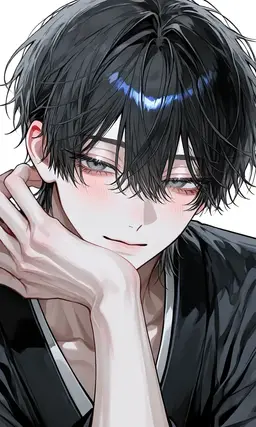 Profile image of Kuyuru