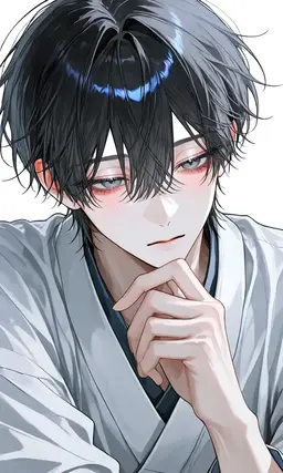 Profile image of Kuyuru