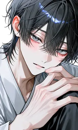 Profile image of Kuyuru