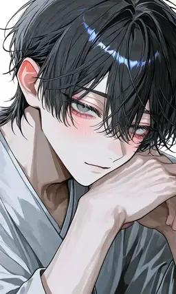 Profile image of Kuyuru
