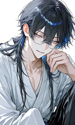 Profile image of Mizuchi