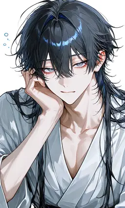 Profile image of Mizuchi