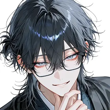 Profile image of Nagumo