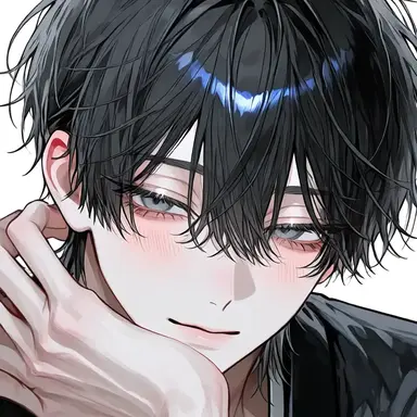 Profile image of Kuyuru