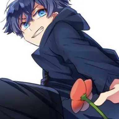 Profile image of なおきり