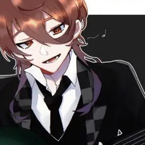 Profile image of うり