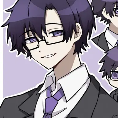 Profile image of もふ