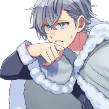 Profile image of ひろ