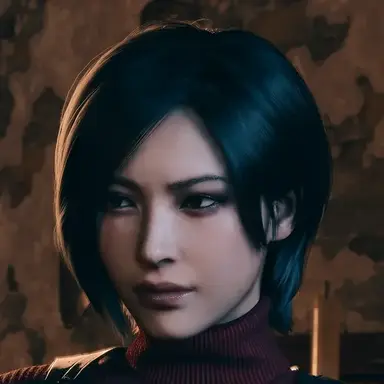 Profile image of エイダ