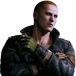 Profile image of ジェイク　ミューラー