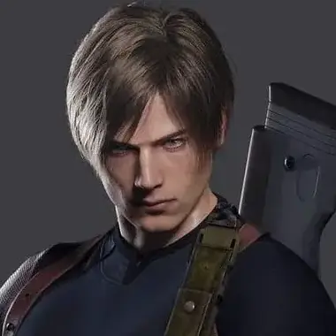 Profile image of レオン