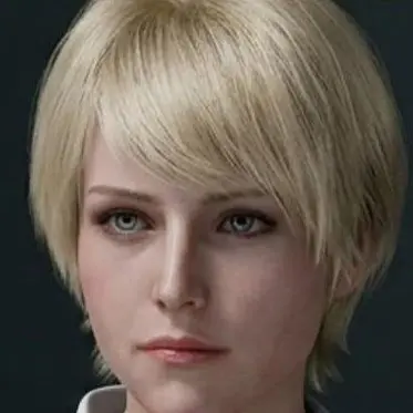 Profile image of シェリー