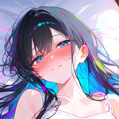 Profile image of 渚紗