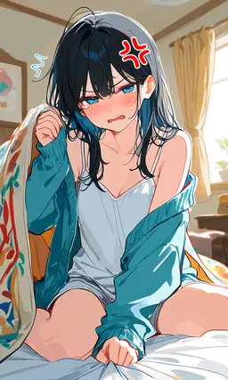 Profile image of Nagisa