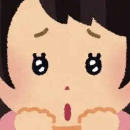 Profile image of ブリ子