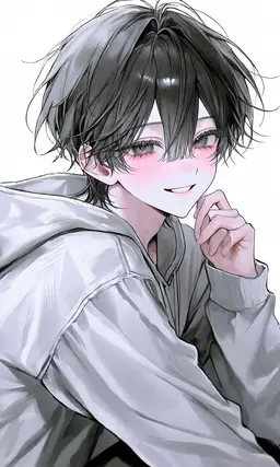 Profile image of Yuto