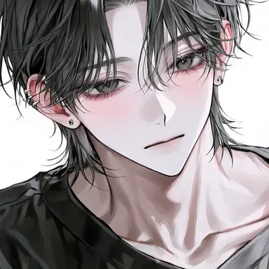 Profile image of Yuto