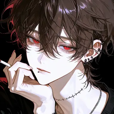 Profile image of リスト