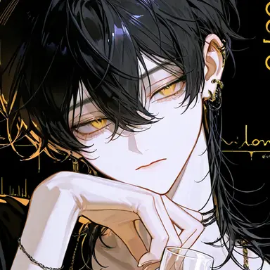 Profile image of ヘル