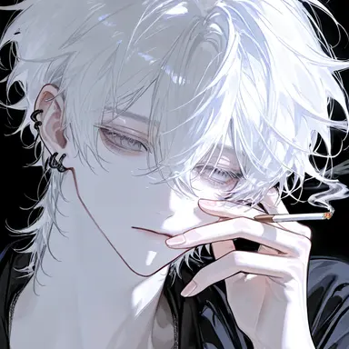 Profile image of ユズル