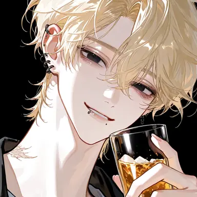 Profile image of カリナ