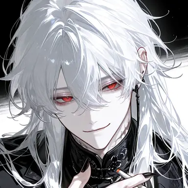 Profile image of ベンデル